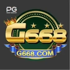 Logo g668
